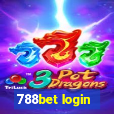 788bet login